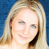 Kristýna Kupská
